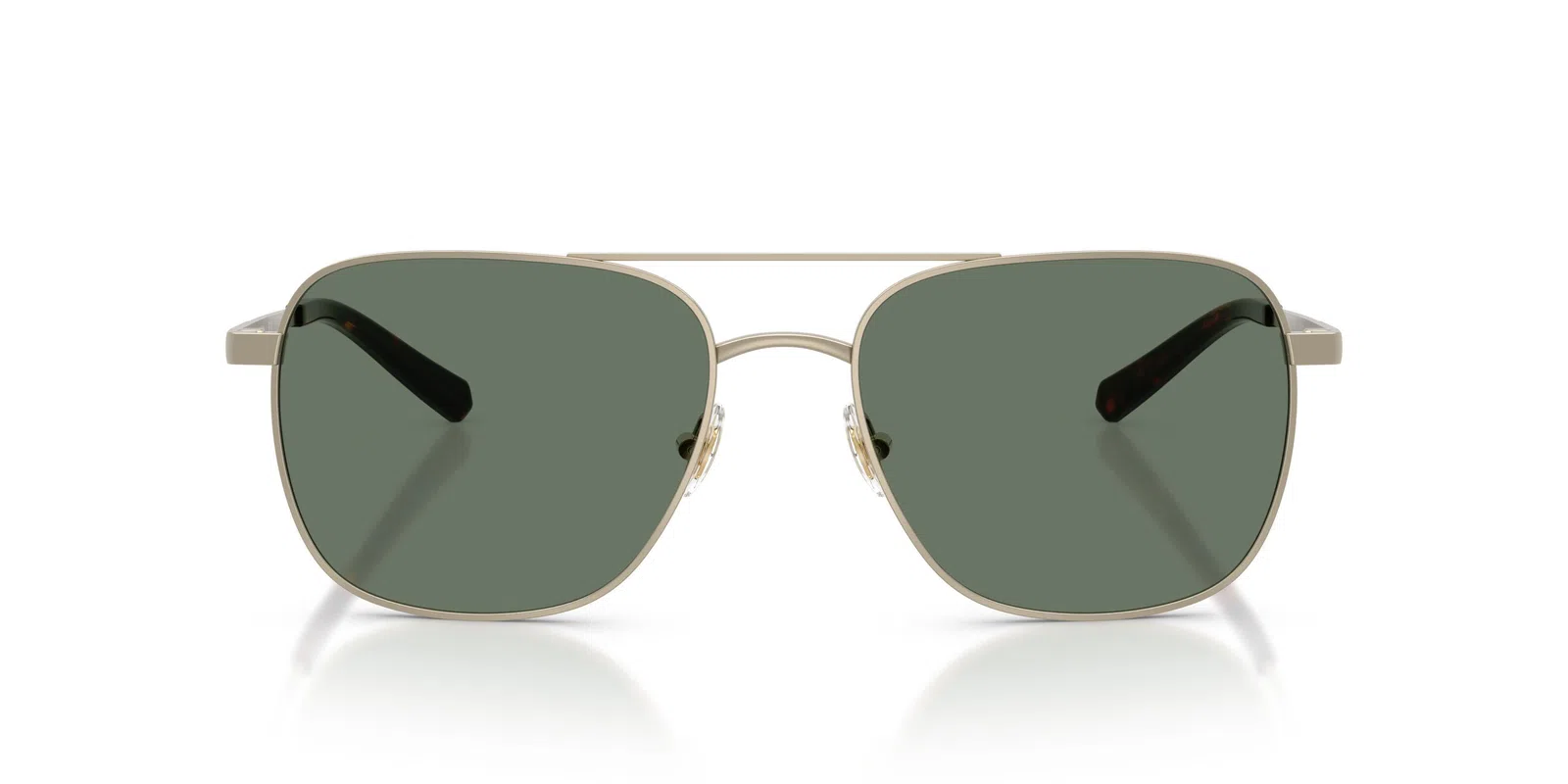Brooks Brothers 4070 Sunglasses - view 23